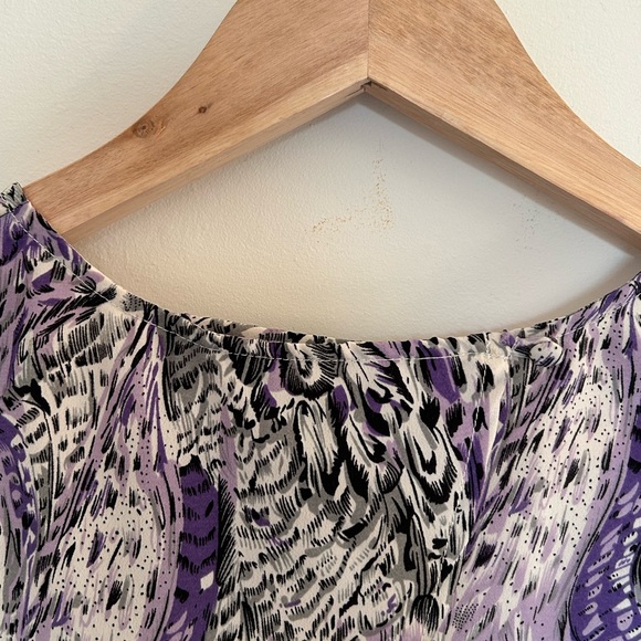 Reformed-Urban Outfitters Mini Dress - Picture 12 of 16